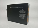 Weidmuller 992534 0024 Connect Power Supply Module
