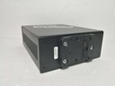 Weidmuller 992534 0024 Connect Power Supply Module