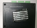 WSHR INTFC Washer Interface Module
