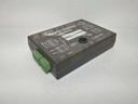 WSHR INTFC Washer Interface Module