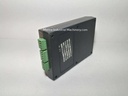 WSHR INTFC Washer Interface Module