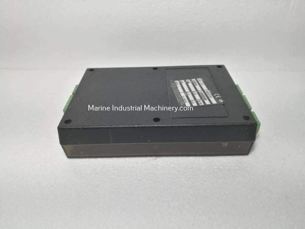 WSHR INTFC Washer Interface Module