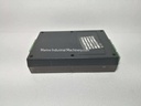 WSHR INTFC Washer Interface Module
