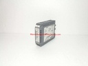 Loreme CAL45CA I/I Voltage And Current Transmitter