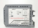 Loreme CAL45CA I/I Voltage And Current Transmitter