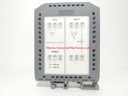 Loreme CAL45CA I/I Voltage And Current Transmitter