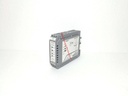 Loreme CAL45CA I/V Voltage and Current Transmitter