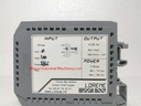 Loreme CAL45CA I/V Voltage and Current Transmitter