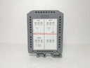 Loreme CAL45CA I/V Voltage and Current Transmitter