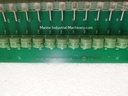224 Open-Shut Valve Opening Indicator