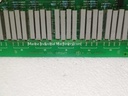 247B Openning Ind. Circuit Board