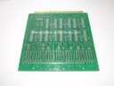 247B Openning Ind. Circuit Board