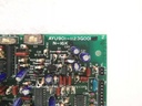 AYU901-1123G001 PCB Card