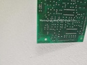AYU901-1123G001 PCB Card