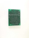AYU901-1123G001 PCB Card