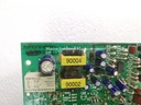 AYU901-1150G PCB Card