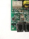 AYU901-1150G PCB Card