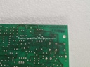 AYU901-1150G PCB Card