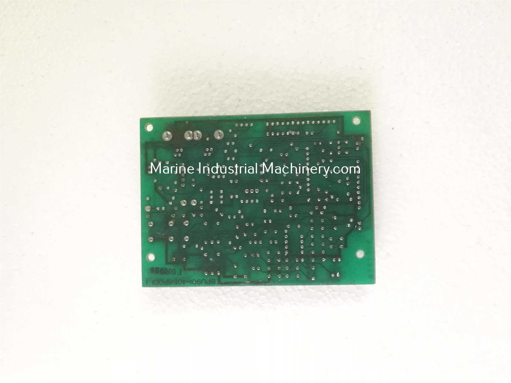 AYU901-1150G PCB Card