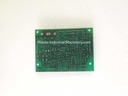 AYU901-1150G PCB Card