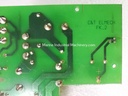 C&T Elmech FK_2 PCB Card
