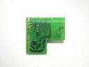 C&T Elmech FK_2 PCB Card