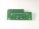 Cerberus 580-184677-7 PCB Card