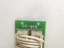 Cerberus Pyrotronics DC-35S DC Voltage Power Regulator Module