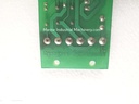 Cerberus Pyrotronics DC-35S DC Voltage Power Regulator Module