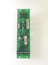 Cerberus Pyrotronics DC-35S DC Voltage Power Regulator Module