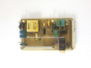 COMP-1135AF-A-O PCB Card