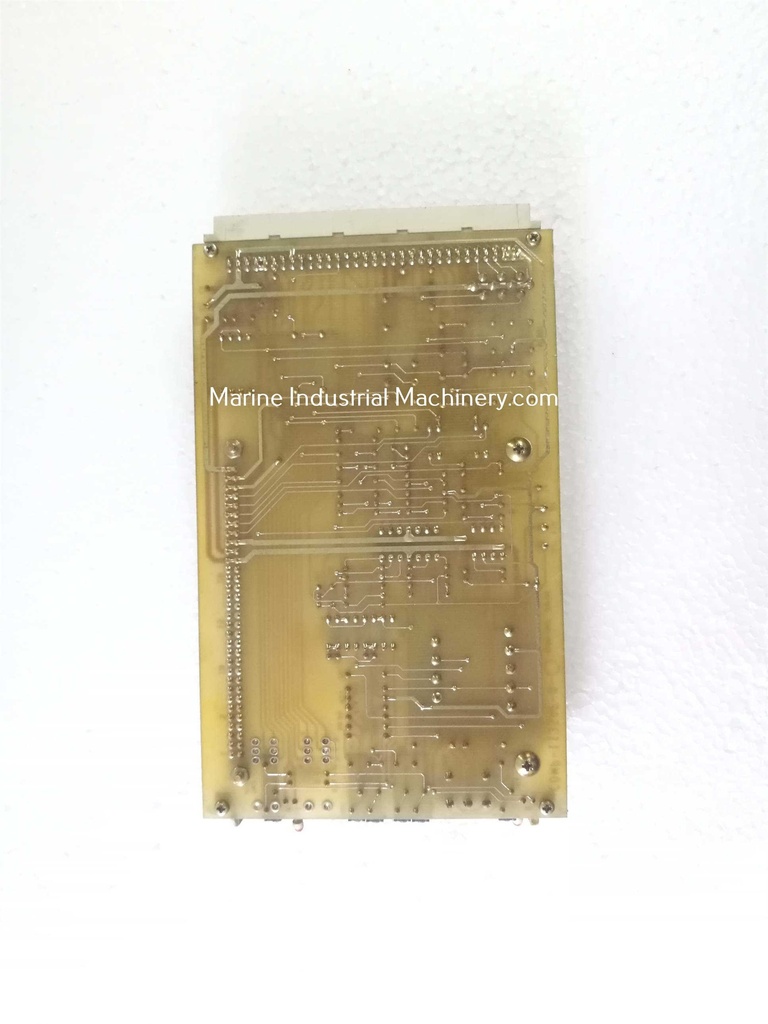 COMP-1135AF-A-O PCB Card