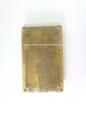 COMP-1135AF-A-O PCB Card