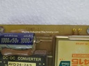 COMP-1135AF-B-O PCB Card