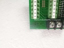Control General 3041718 Multiplex Receiver P.C.B.