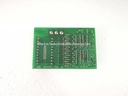 Control General 3041718 Multiplex Receiver P.C.B.