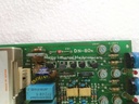 DN-80N PCB Card