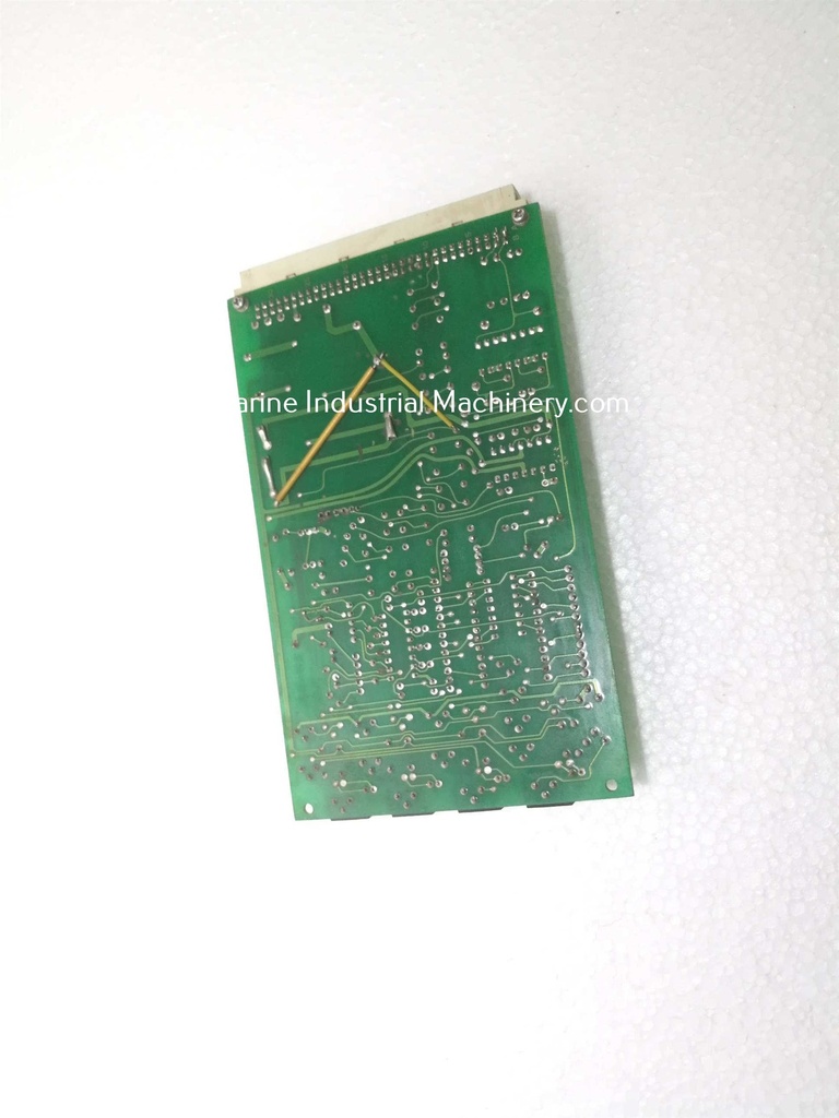 DN-80N PCB Card