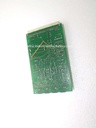DN-80N PCB Card