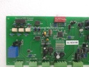 Doucle485(Slave)-20120915 PCB Card