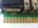 EPA 931110 PCB Card