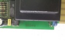 EPA 931110 PCB Card