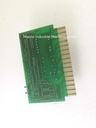 EPA 931110 PCB Card