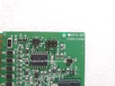 KFA-65 PCB Card