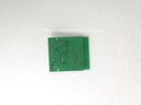 KFA-65 PCB Card