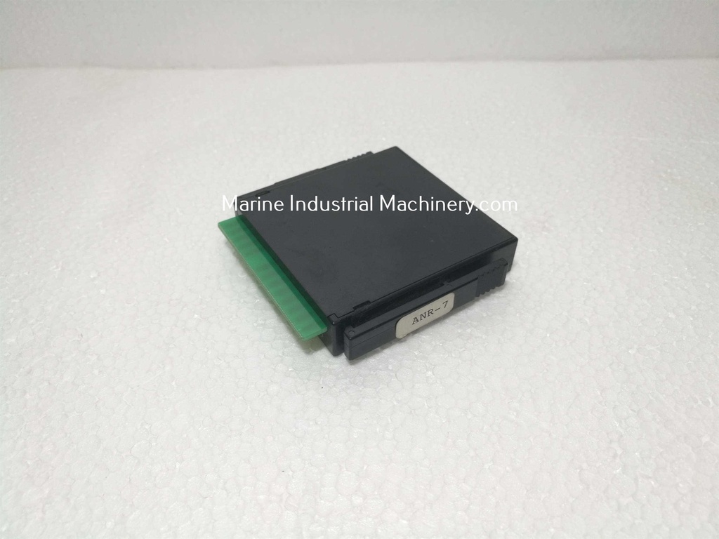 Kimden KFA-65 Relay