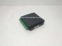 Kimden KFA-65 Relay