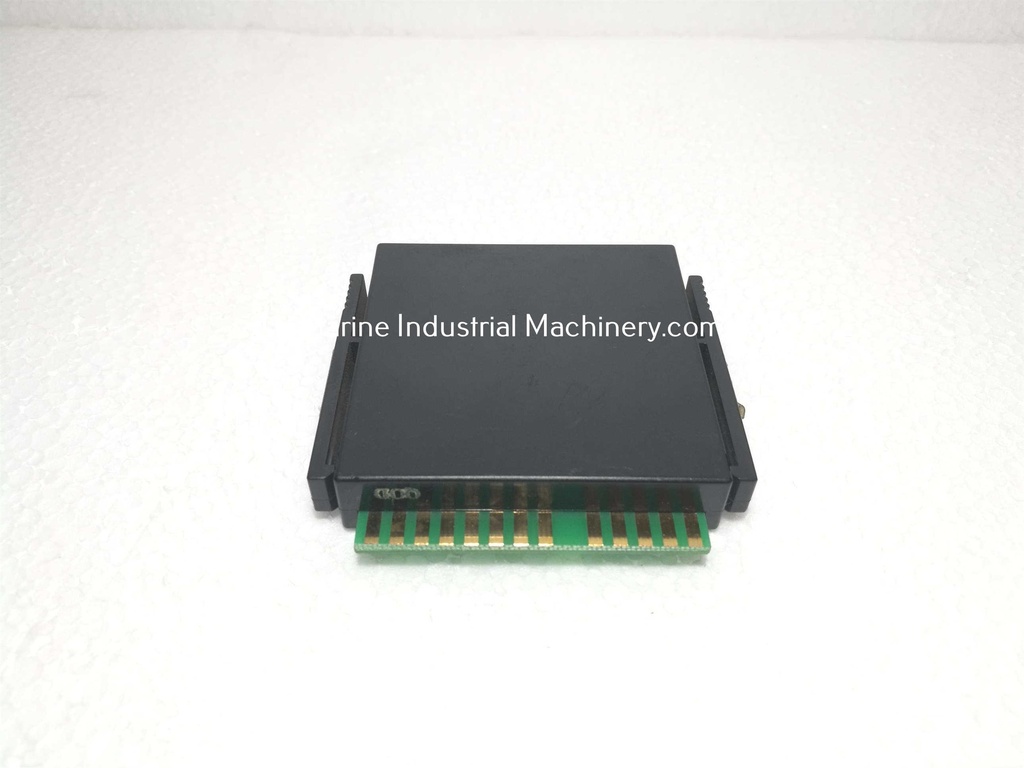 Kimden KFA-65 Relay