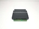 Kimden KFA-65 Relay