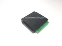 Kimden KFA-66 A6 Relay